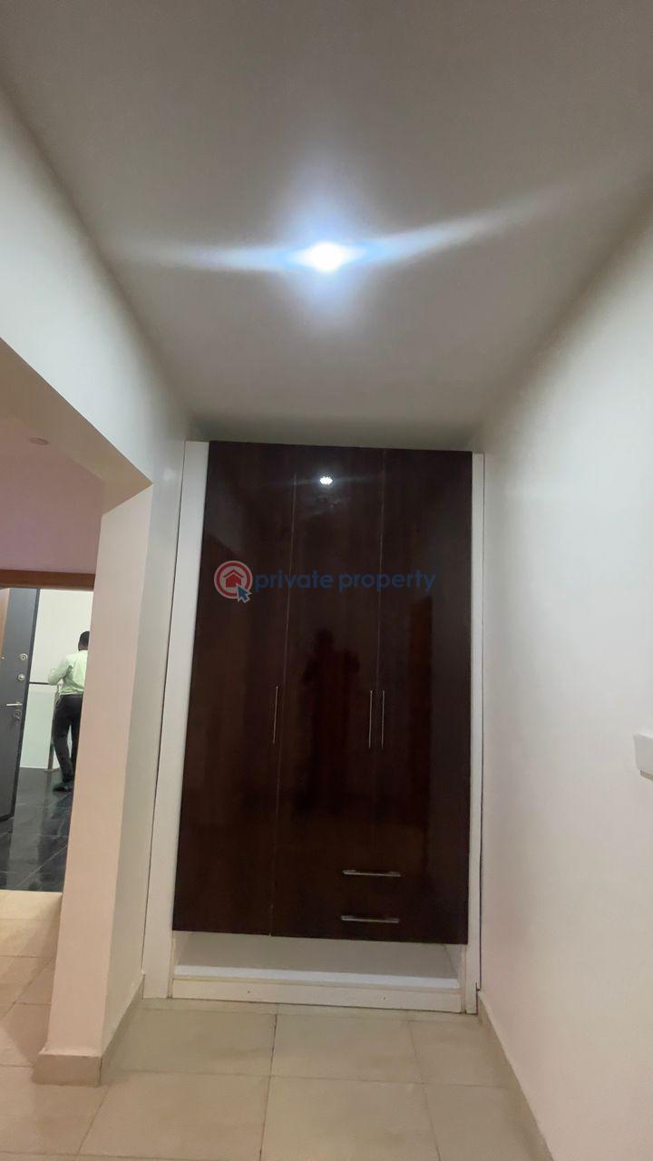 4 bedroom Terrace For Rent Ikoyi Lagos - 14