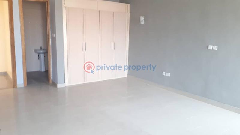 Land For Sale Lekki Phase 1 Lagos - 8