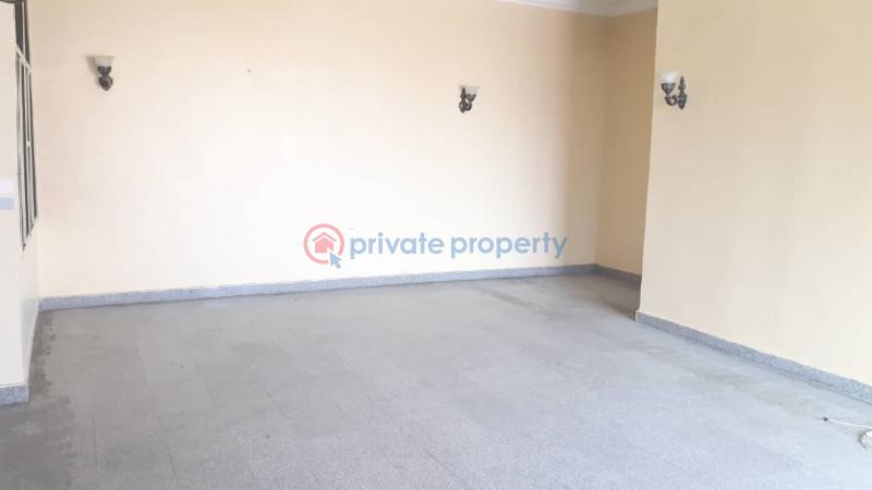 Land For Sale Lekki Phase 1 Lagos - 6