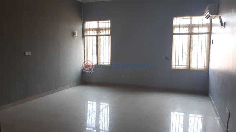 Land For Sale Lekki Phase 1 Lagos - 9