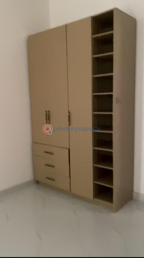5 bedroom Detached Duplex For Sale Omole Phase 1 Ojodu Lagos - 13