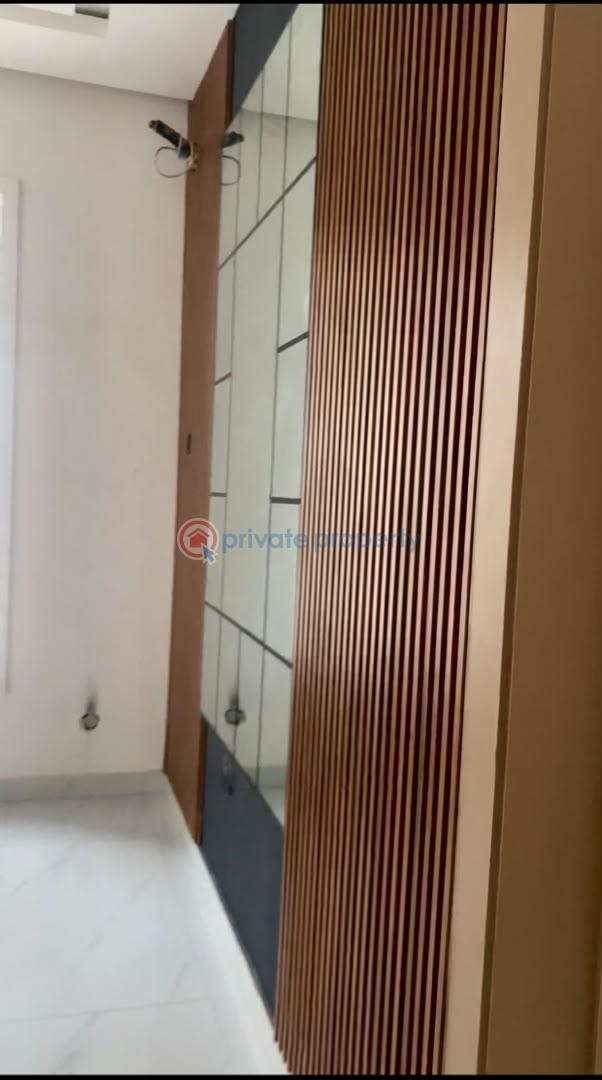 5 bedroom Detached Duplex For Sale Omole Phase 1 Ojodu Lagos - 2