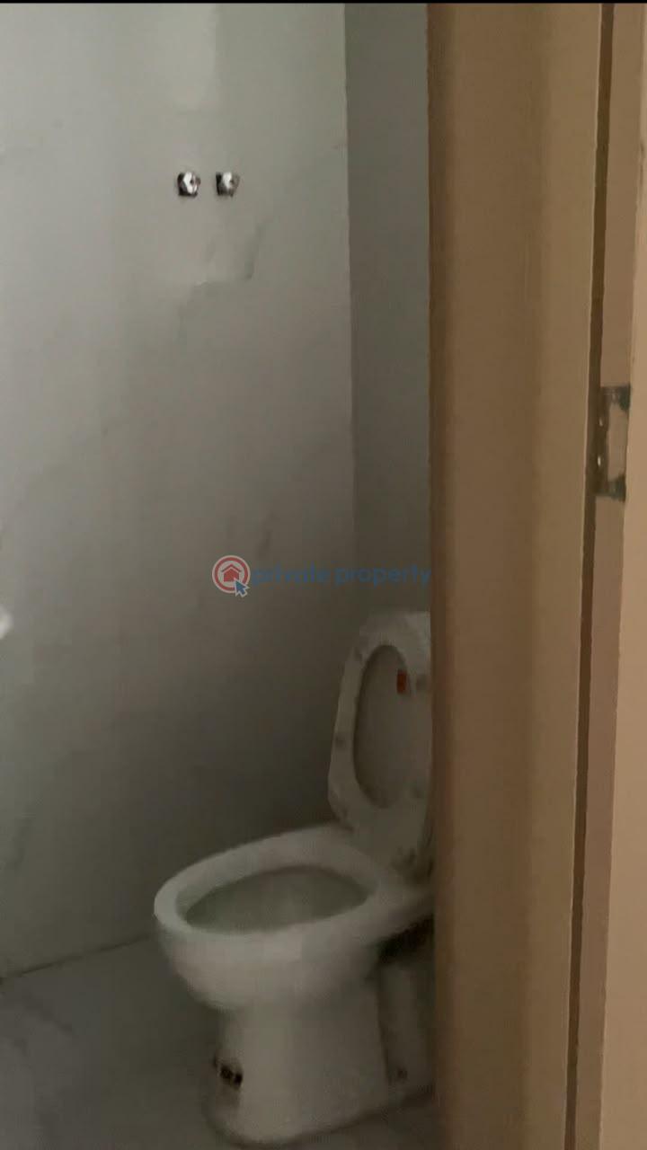 5 bedroom Detached Duplex For Sale Omole Phase 1 Ojodu Lagos - 7