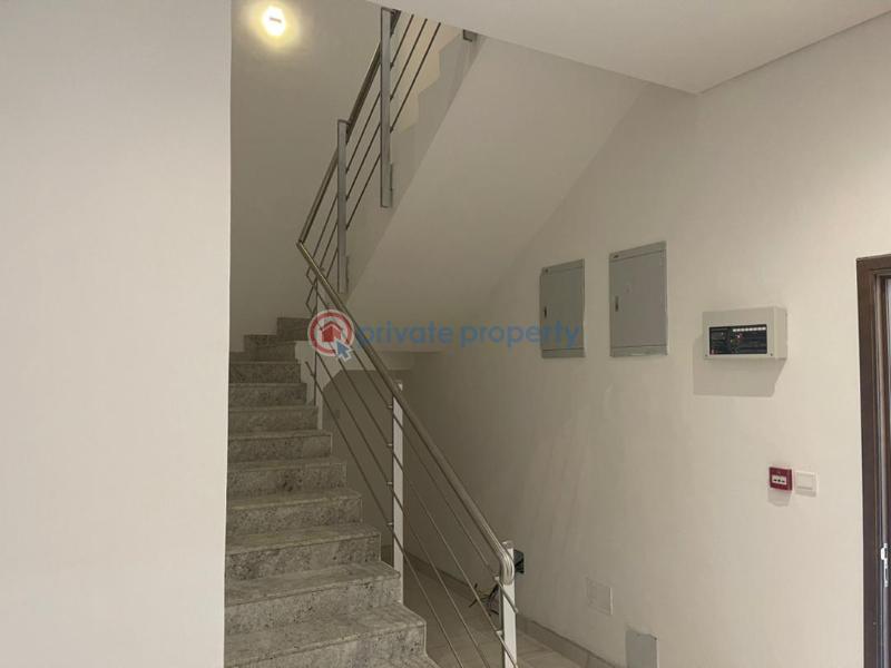 5 bedroom Terraced Duplex For Sale Lekki Phase 1 Lagos - 13