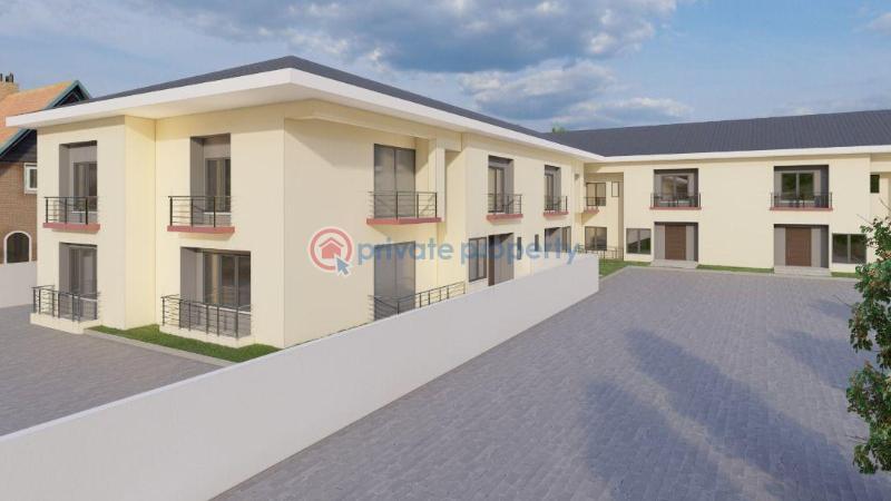 5 bedroom Terraced Duplex For Sale Lekki Phase 1 Lagos - 5