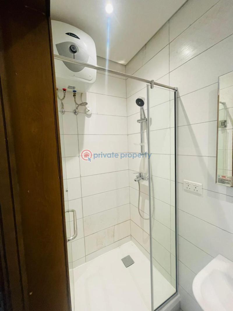 5 bedroom Terraced Duplex For Sale Lekki Phase 1 Lagos - 15