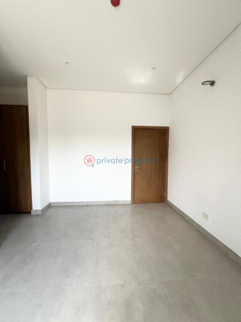 5 bedroom Detached Duplex For Sale Lekki Phase 1 Lagos - 21
