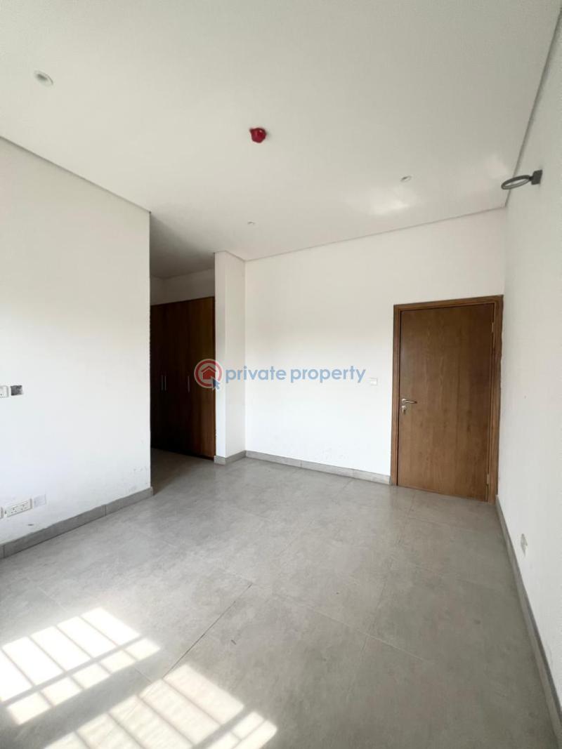 5 bedroom Detached Duplex For Sale Lekki Phase 1 Lagos - 19