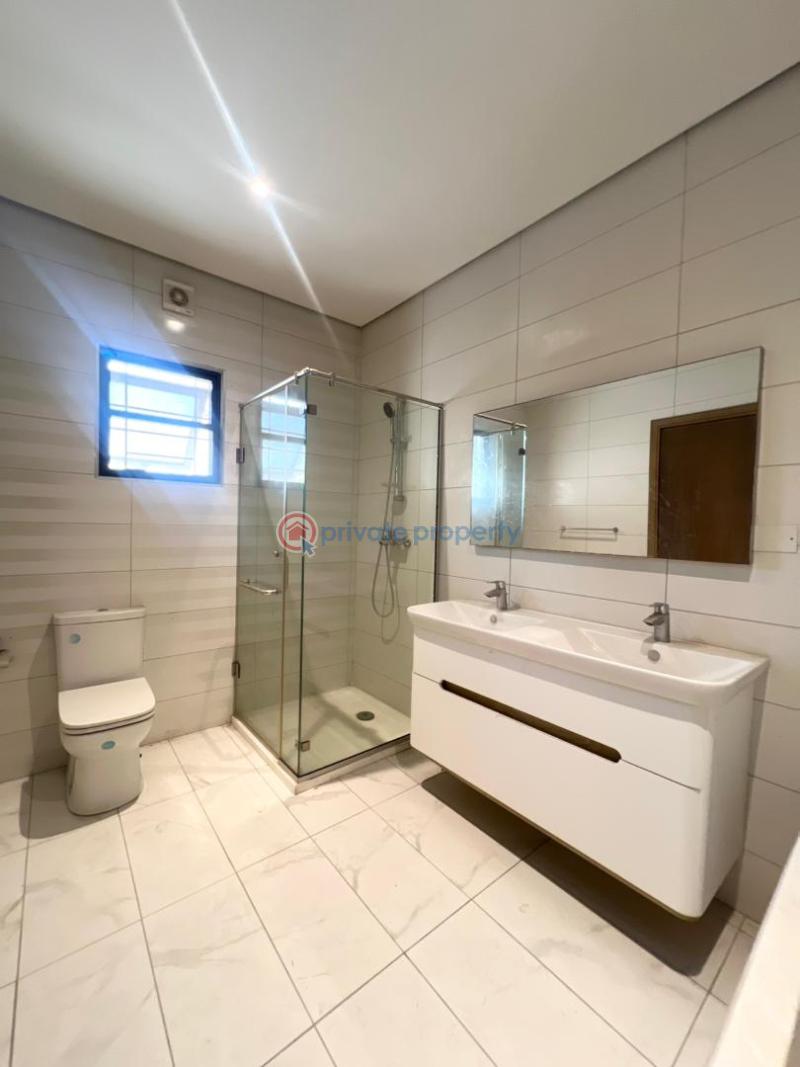 5 bedroom Detached Duplex For Sale Lekki Phase 1 Lagos - 14