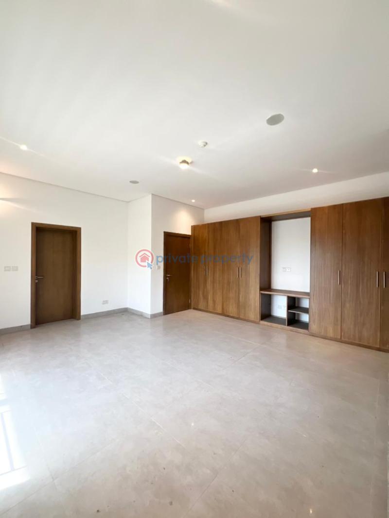 5 bedroom Detached Duplex For Sale Lekki Phase 1 Lagos - 8