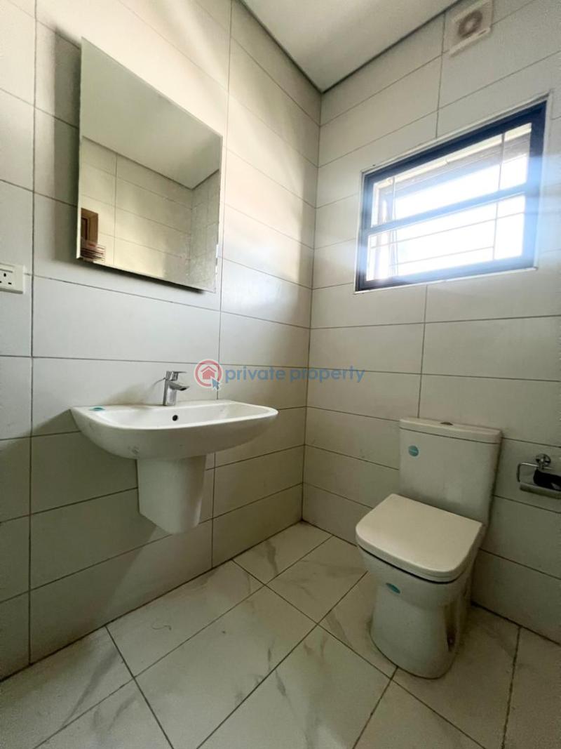 5 bedroom Detached Duplex For Sale Lekki Phase 1 Lagos - 25