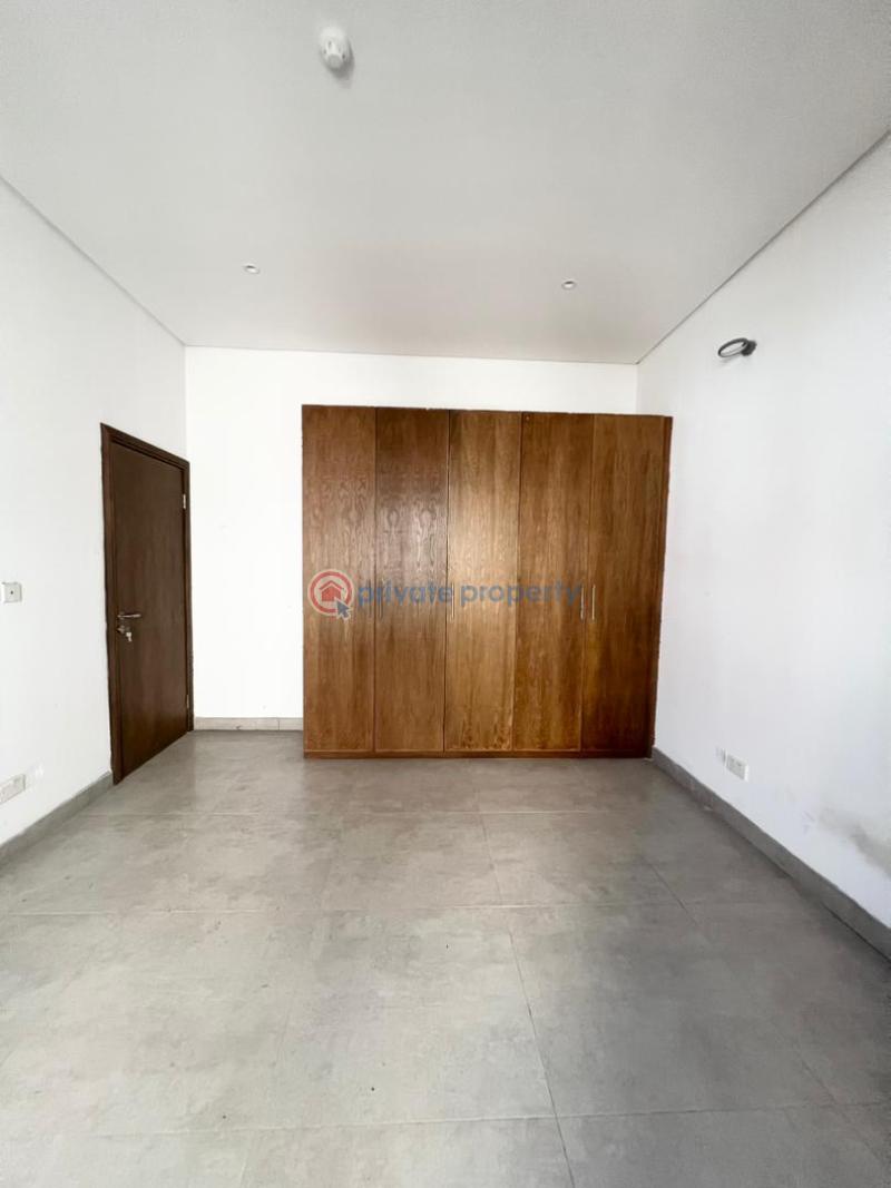 5 bedroom Detached Duplex For Sale Lekki Phase 1 Lagos - 20