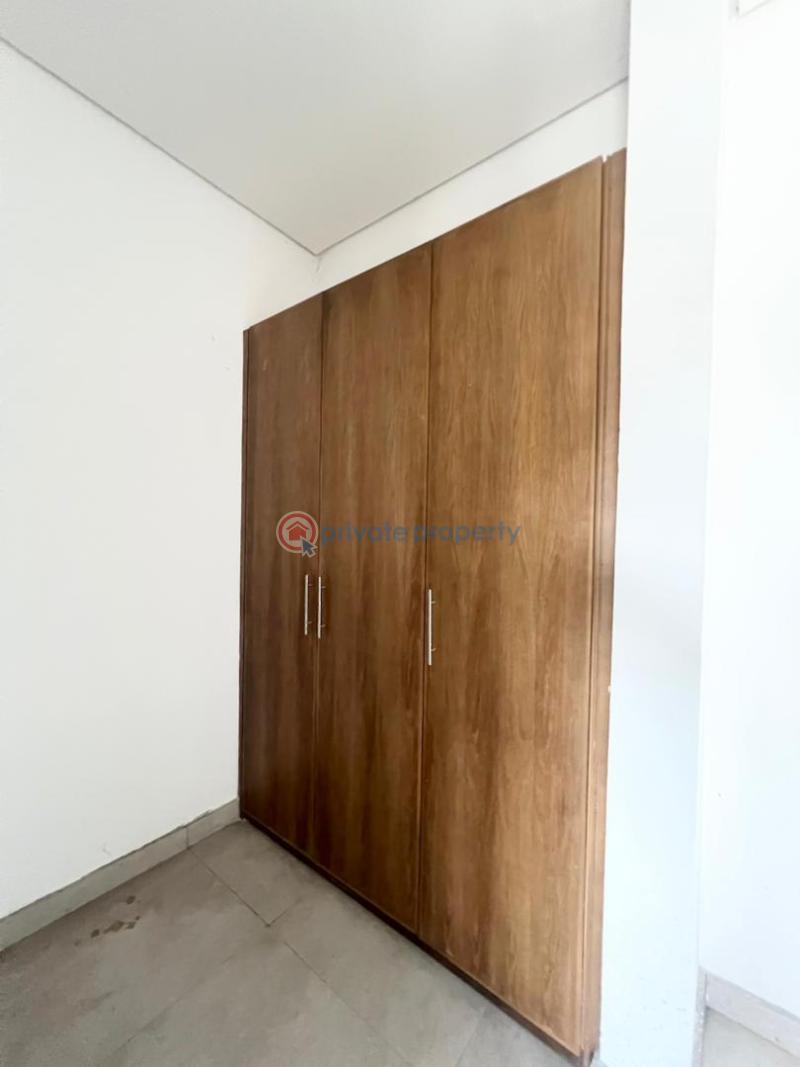 5 bedroom Detached Duplex For Sale Lekki Phase 1 Lagos - 1