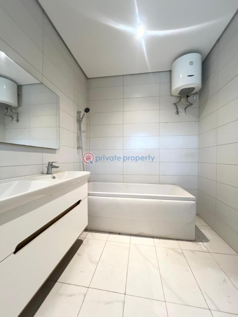 5 bedroom Detached Duplex For Sale Lekki Phase 1 Lagos - 16