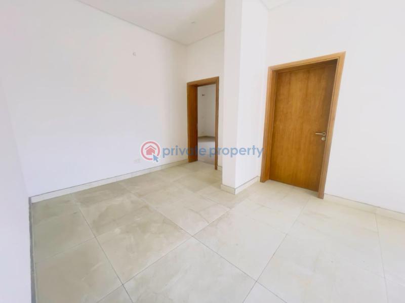 5 bedroom Terraced Duplex For Sale Lekki Phase 1 Lagos - 12