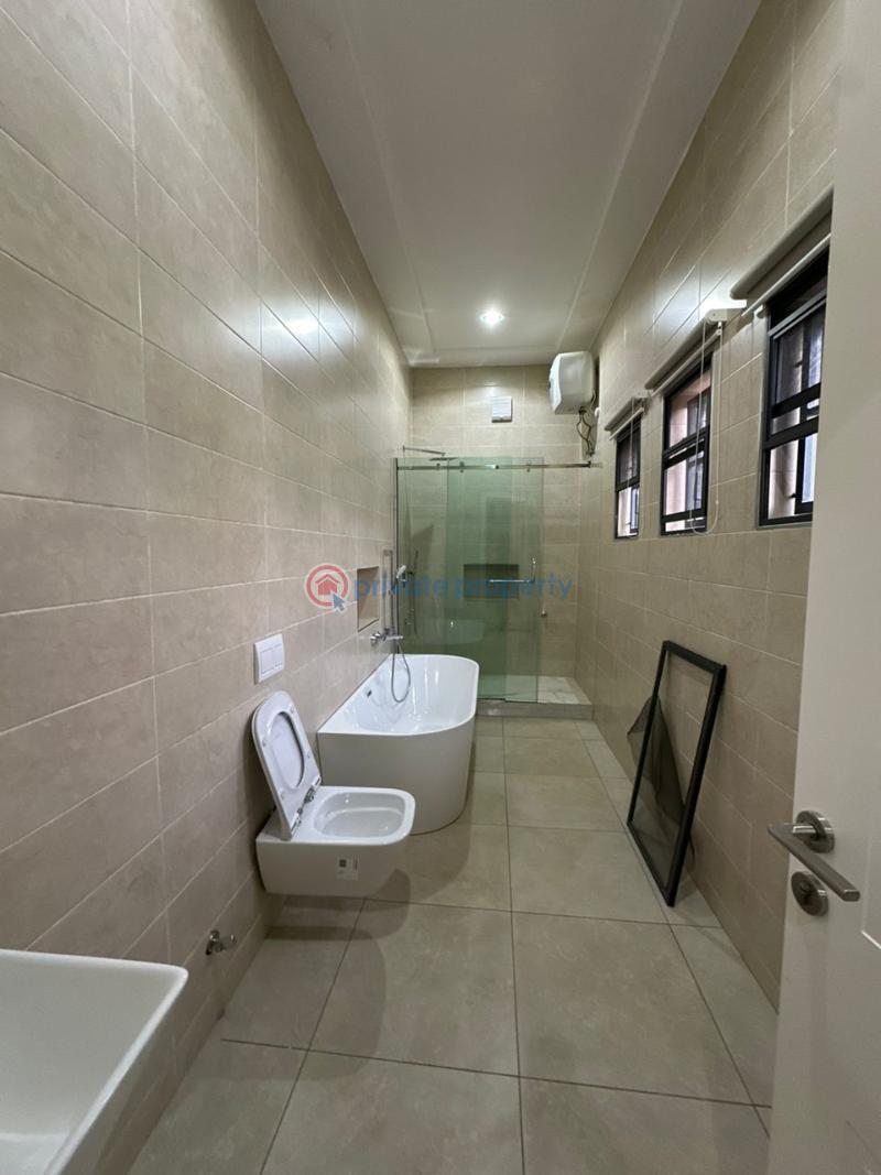 6 bedroom Detached Duplex For Sale Utako Abuja Phase 2  - 14