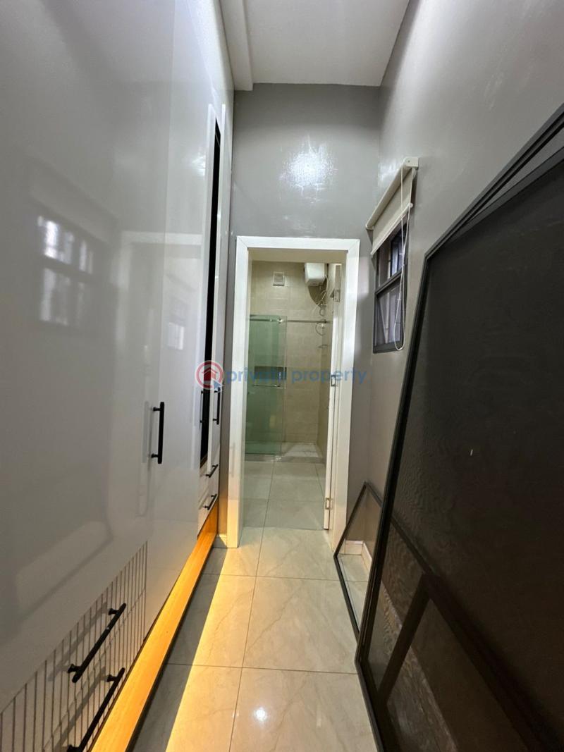 6 bedroom Detached Duplex For Sale Utako Abuja Phase 2  - 2