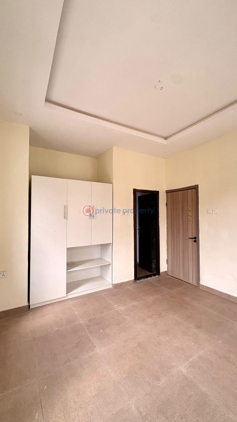 House For Sale Kolapo Ishola Gra, Akobo ,ibadan Ibadan Oyo - 10