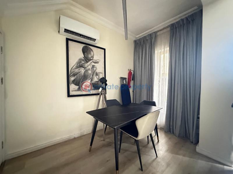 2 bedroom Terraced Duplex For Rent Lekki Phase 1 Lagos - 14