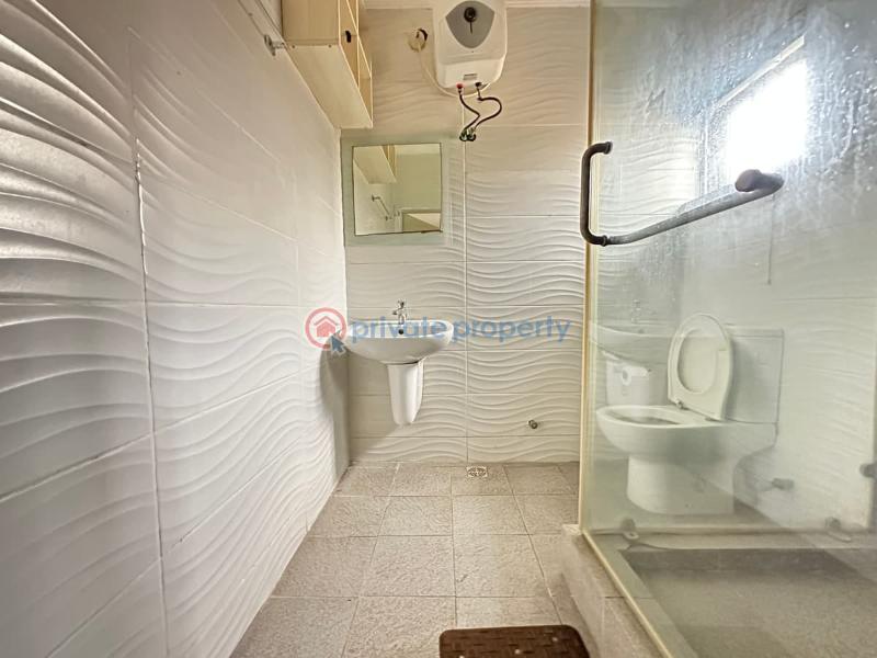 2 bedroom Terraced Duplex For Rent Lekki Phase 1 Lagos - 8
