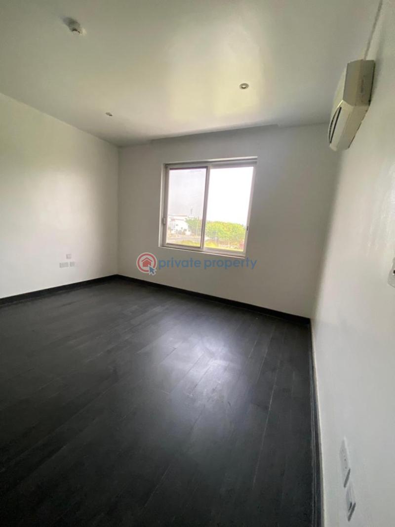 3 bedroom Block Of Flats For Rent Banana Island Ikoyi Lagos - 7