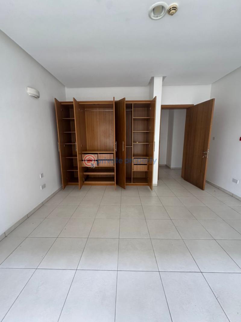 3 bedroom Block Of Flats For Rent Banana Island Ikoyi Lagos - 10