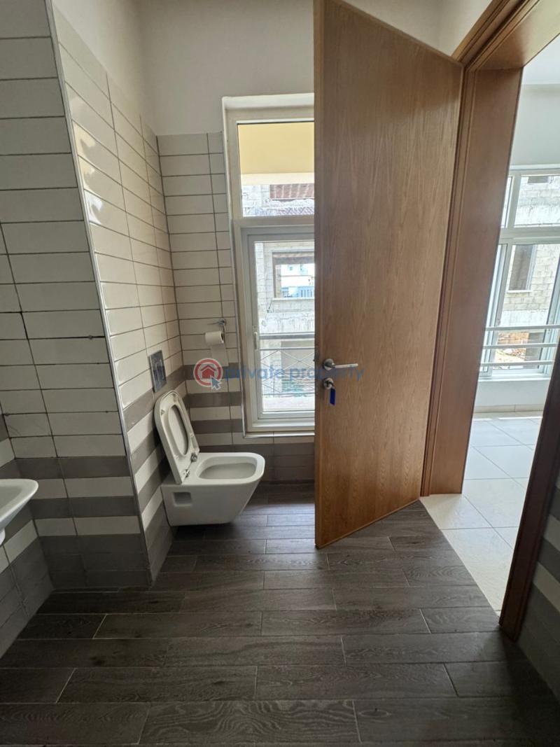 3 bedroom Block Of Flats For Rent Banana Island Ikoyi Lagos - 15