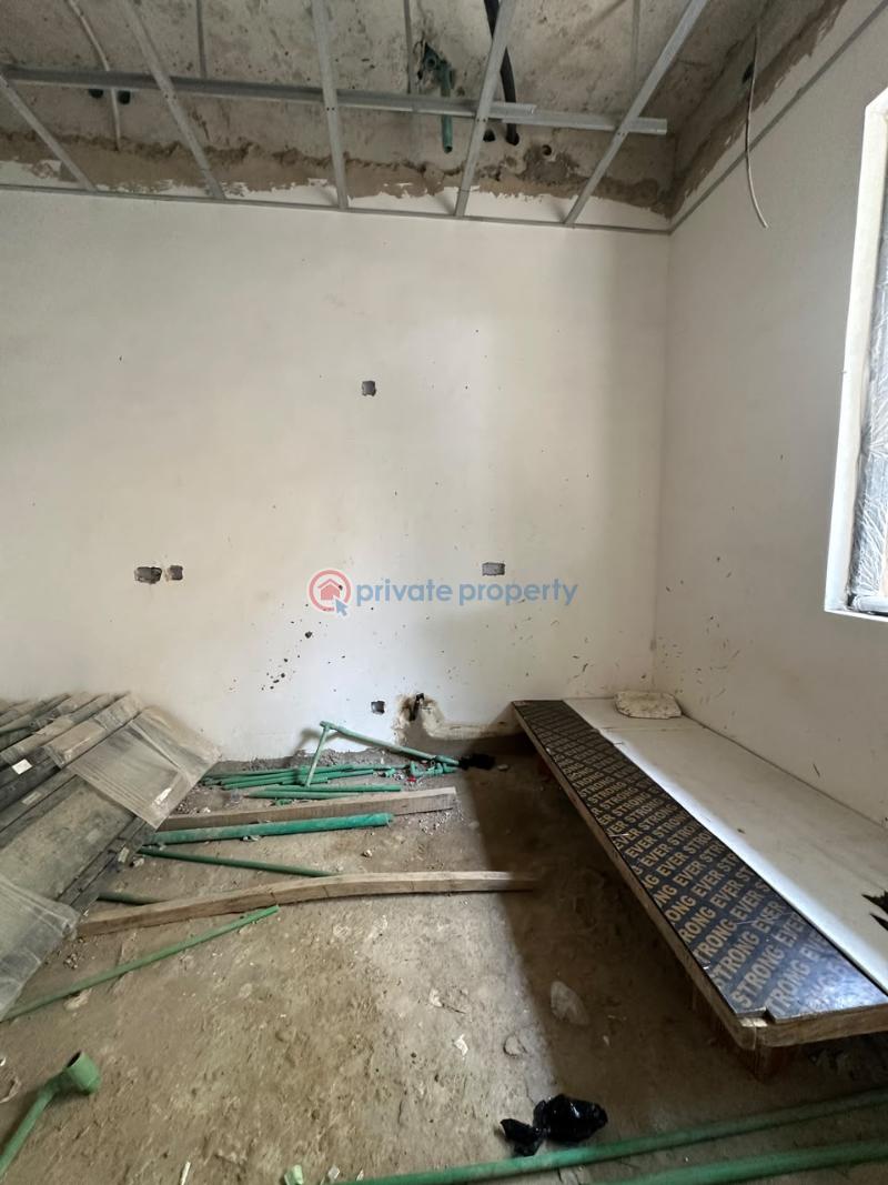 5 bedroom Terrace For Sale Ikoyi Lagos - 6
