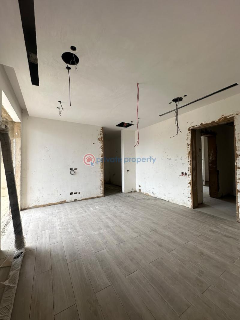 5 bedroom Terrace For Sale Ikoyi Lagos - 17