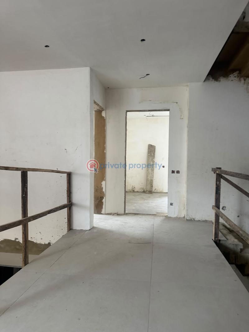 5 bedroom Terrace For Sale Ikoyi Lagos - 10