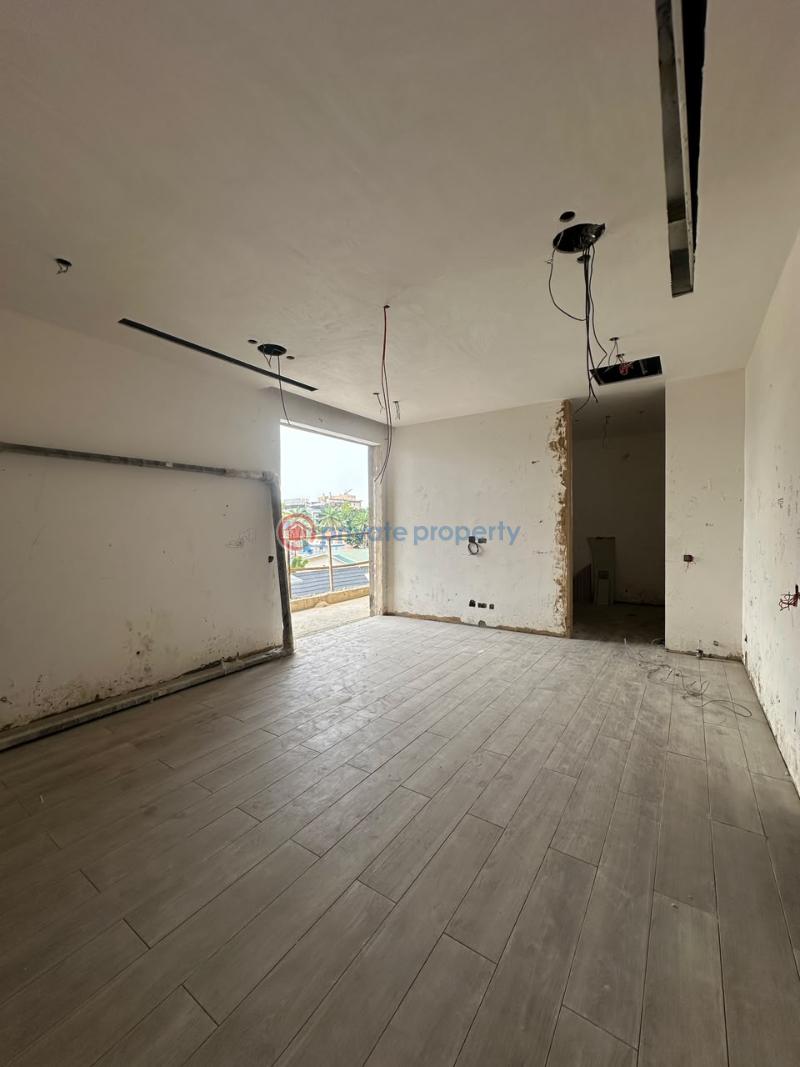 5 bedroom Terrace For Sale Ikoyi Lagos - 16