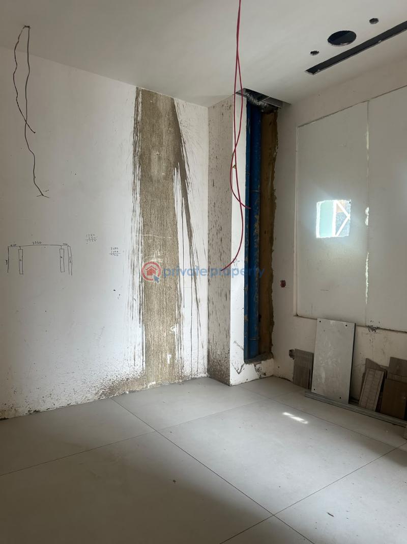 5 bedroom Terrace For Sale Ikoyi Lagos - 9