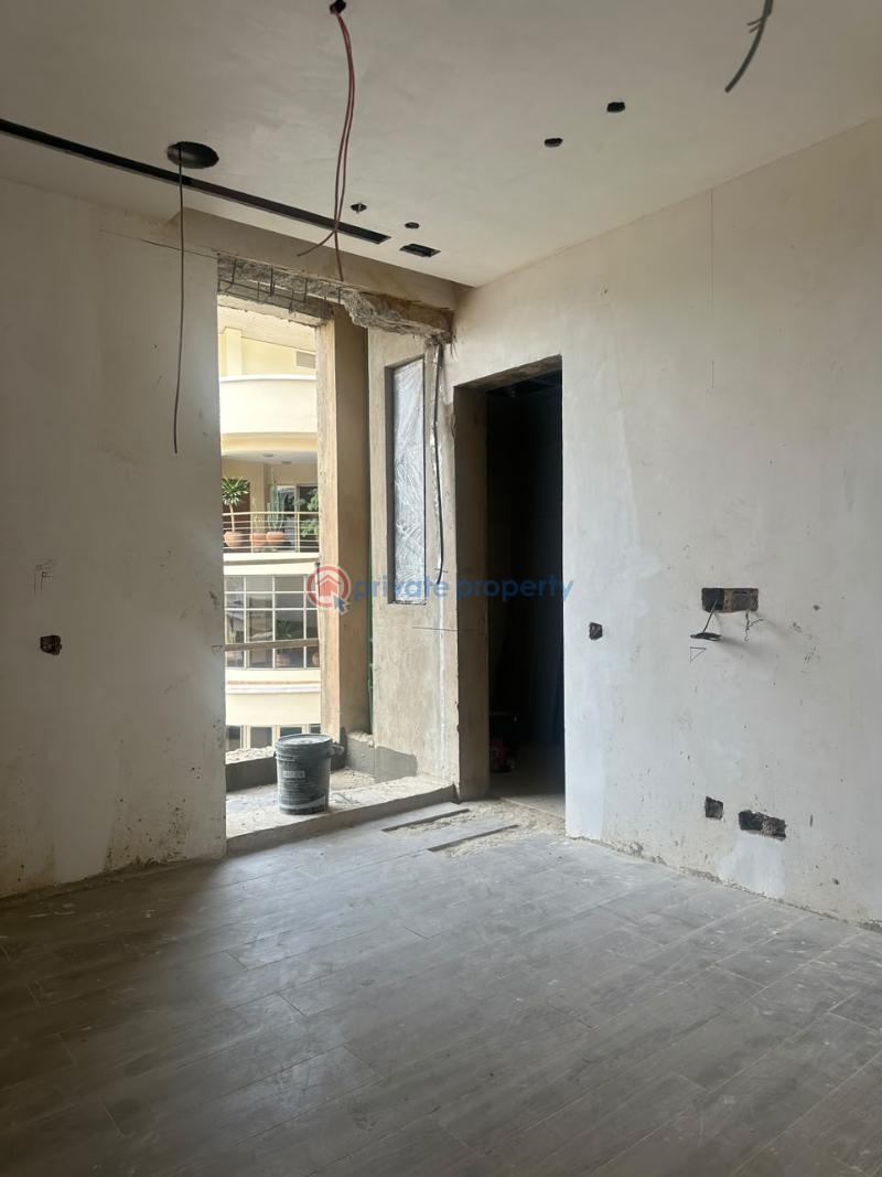 5 bedroom Terrace For Sale Ikoyi Lagos - 7