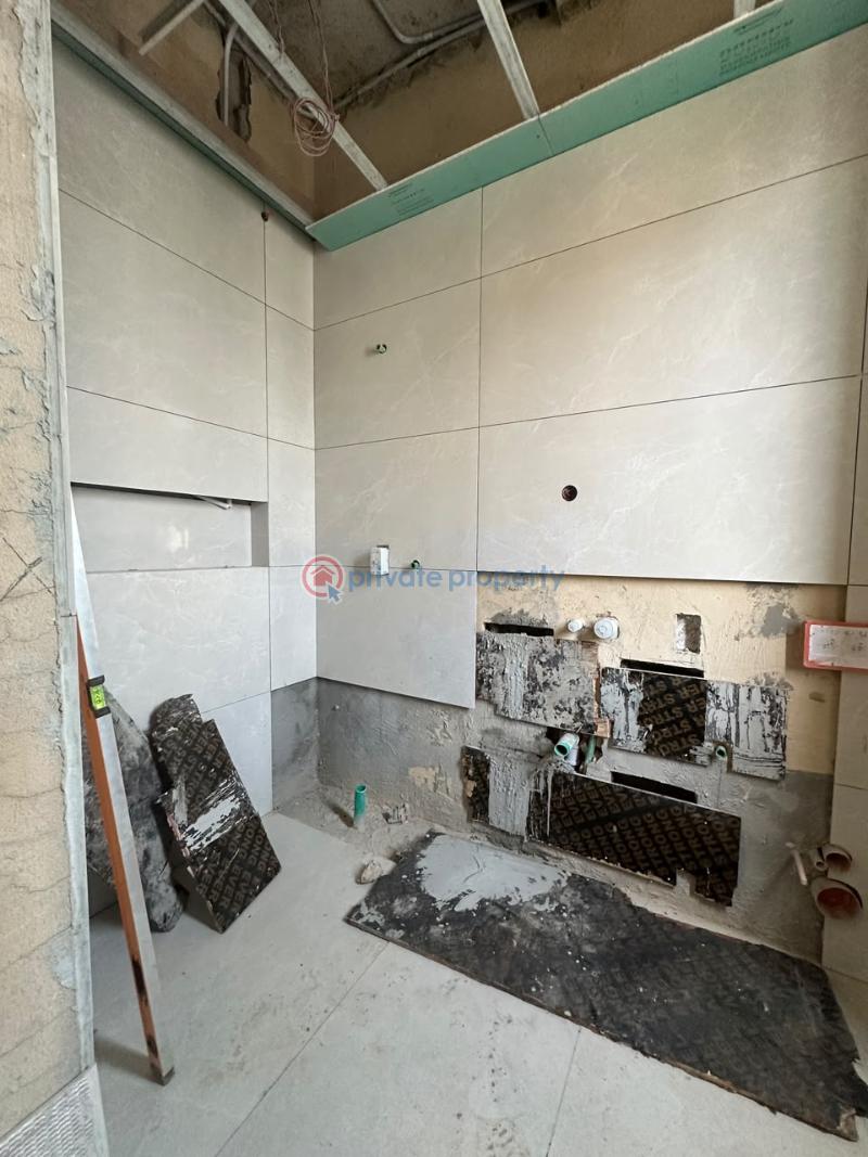 5 bedroom Terrace For Sale Ikoyi Lagos - 15