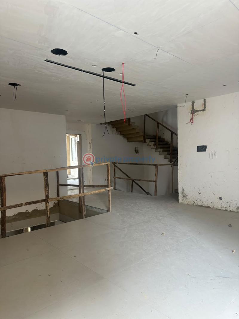 5 bedroom Terrace For Sale Ikoyi Lagos - 11
