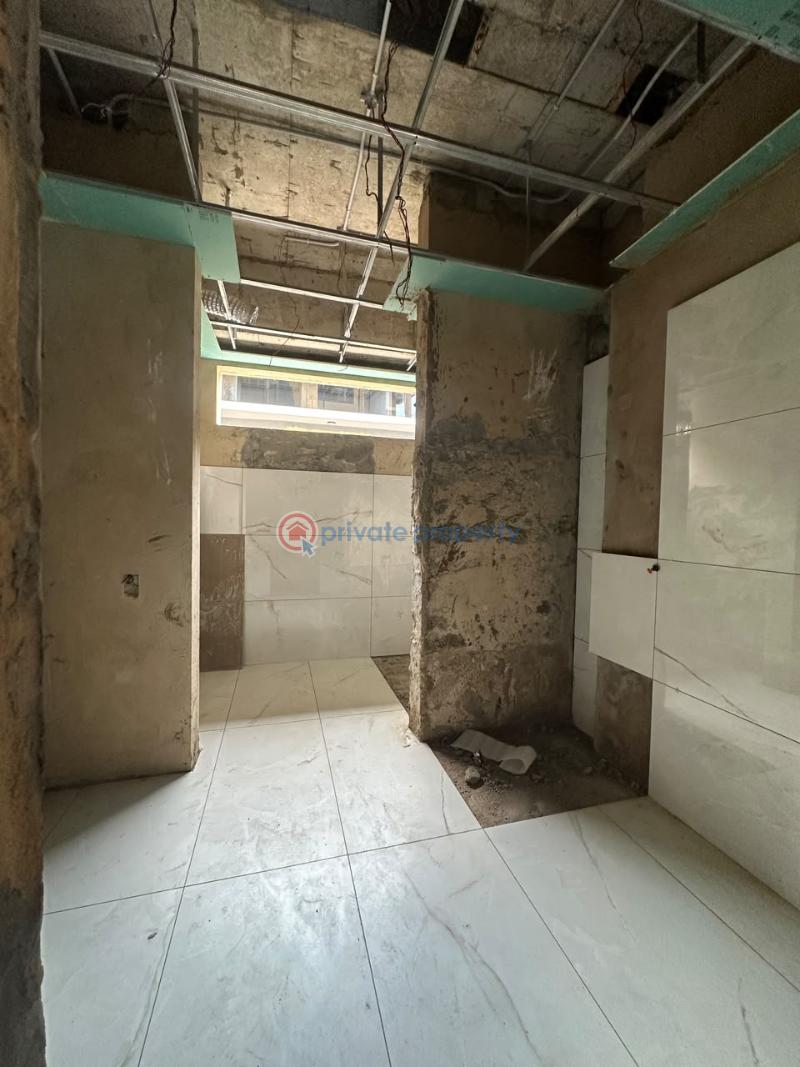 5 bedroom Terrace For Sale Ikoyi Lagos - 22