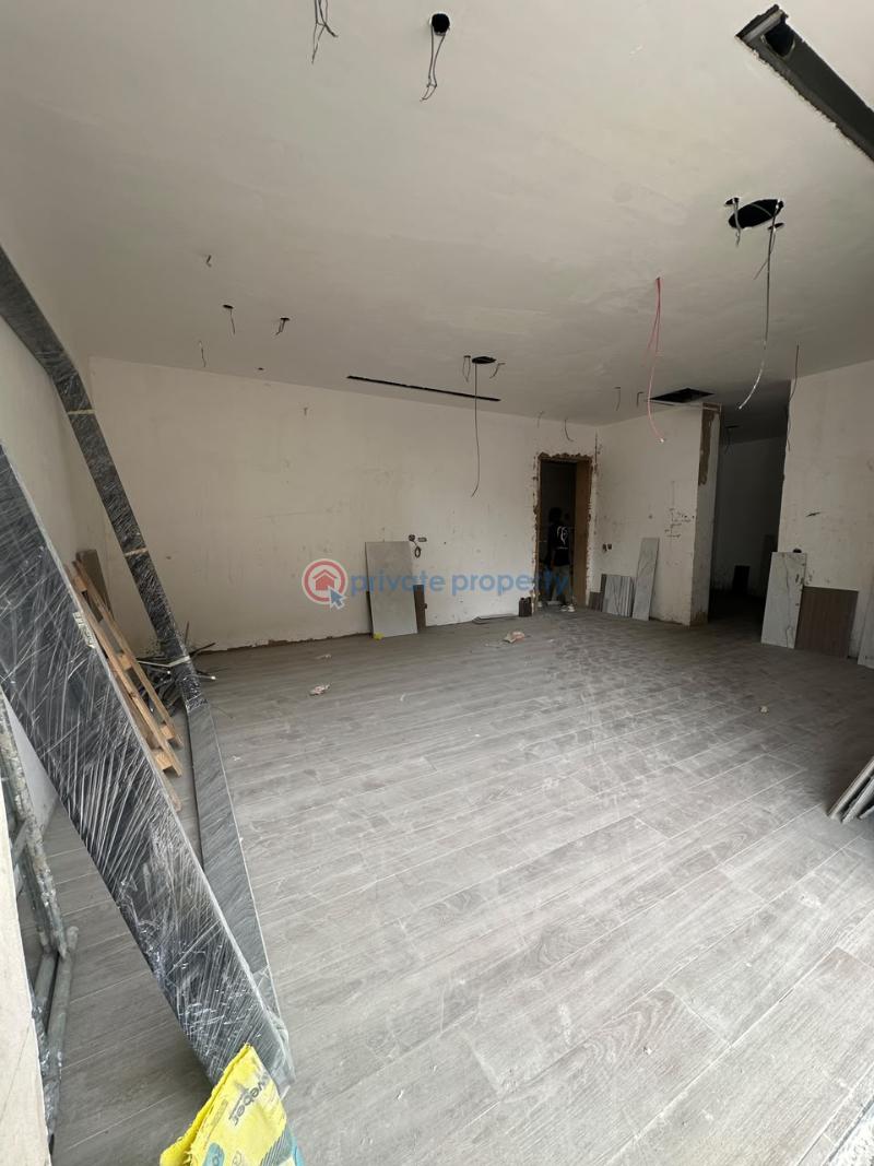 5 bedroom Terrace For Sale Ikoyi Lagos - 18