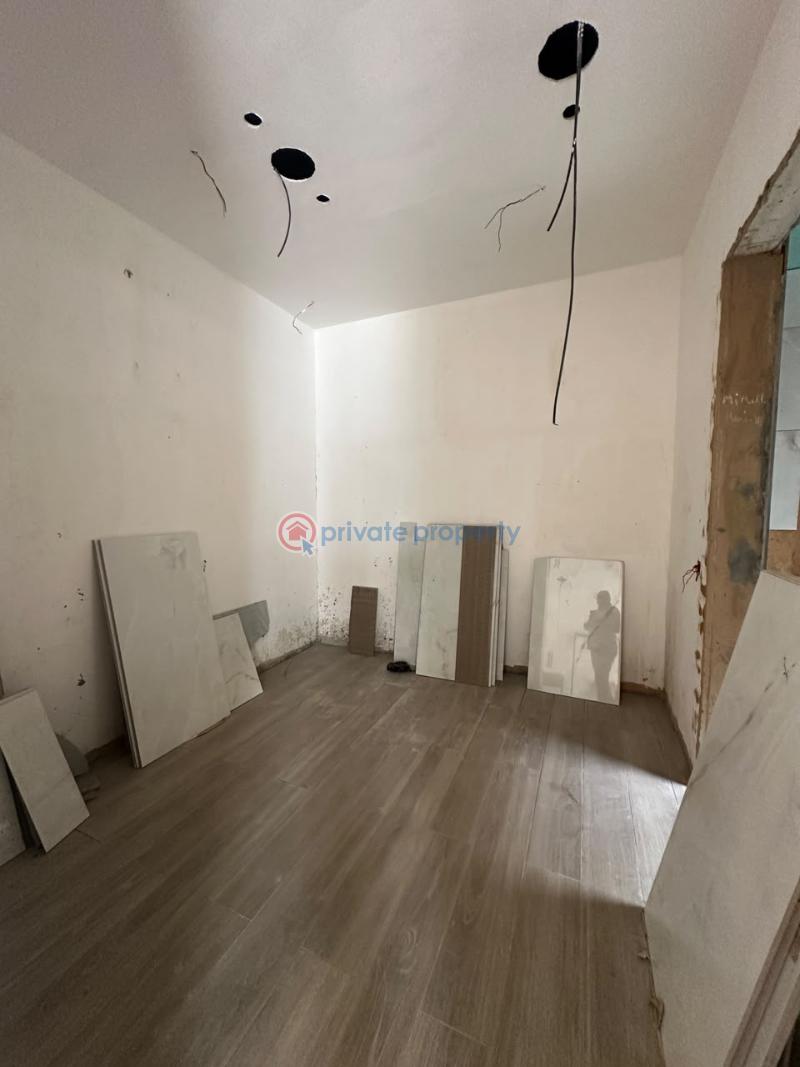 5 bedroom Terrace For Sale Ikoyi Lagos - 21