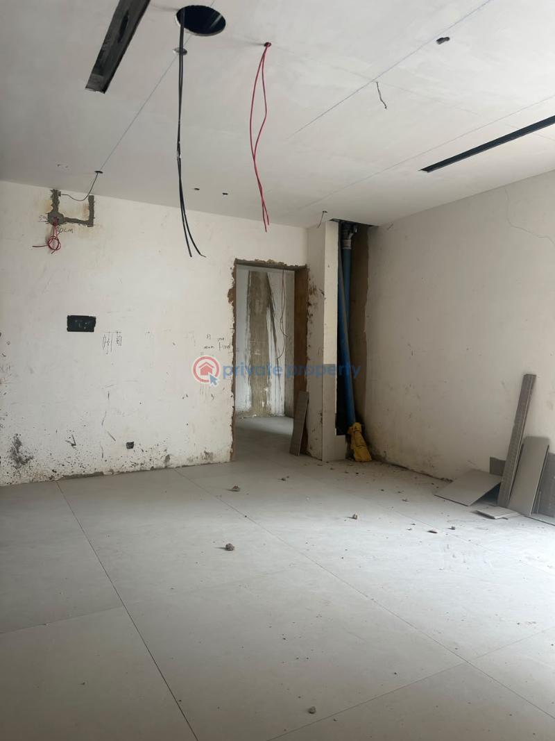 5 bedroom Terrace For Sale Ikoyi Lagos - 12