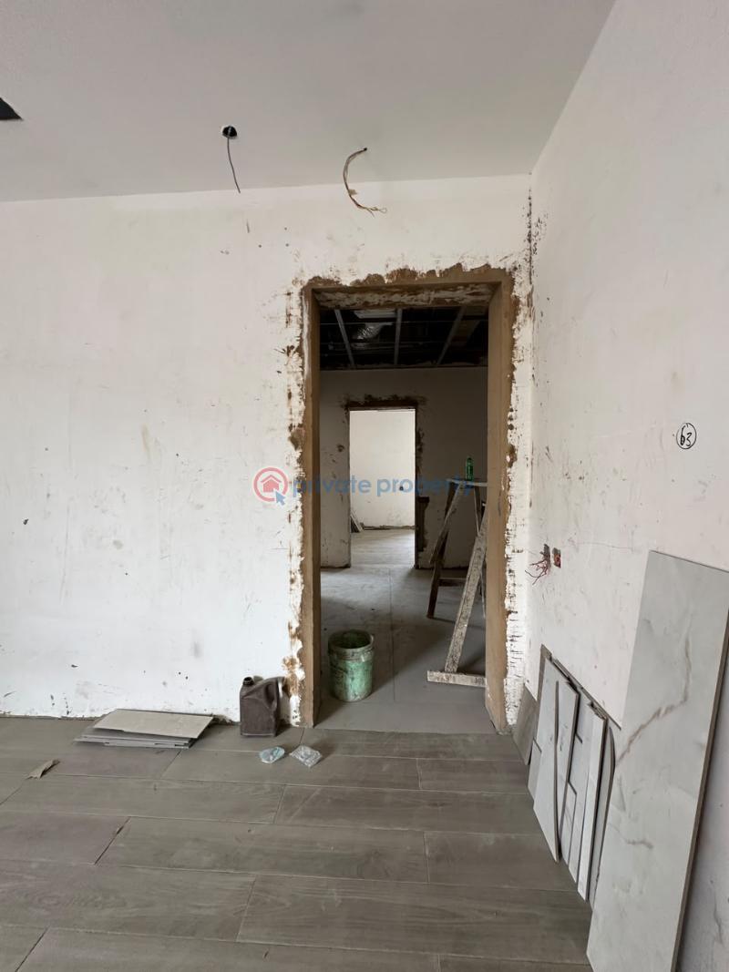 5 bedroom Terrace For Sale Ikoyi Lagos - 19