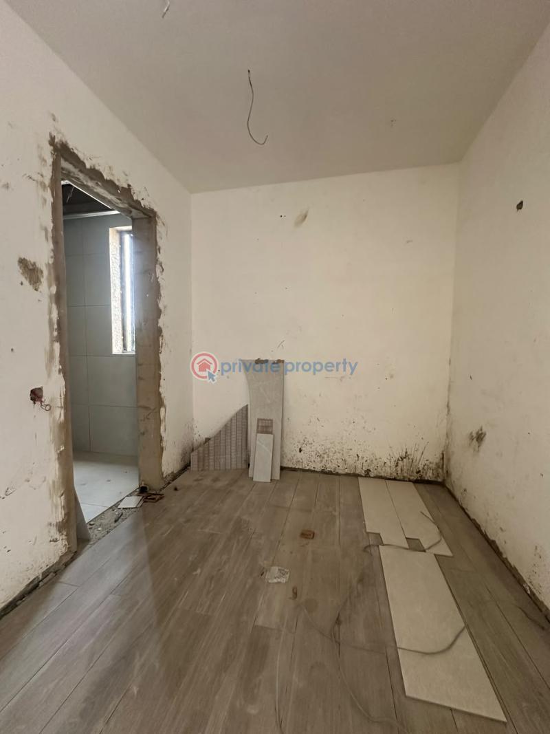 5 bedroom Terrace For Sale Ikoyi Lagos - 14