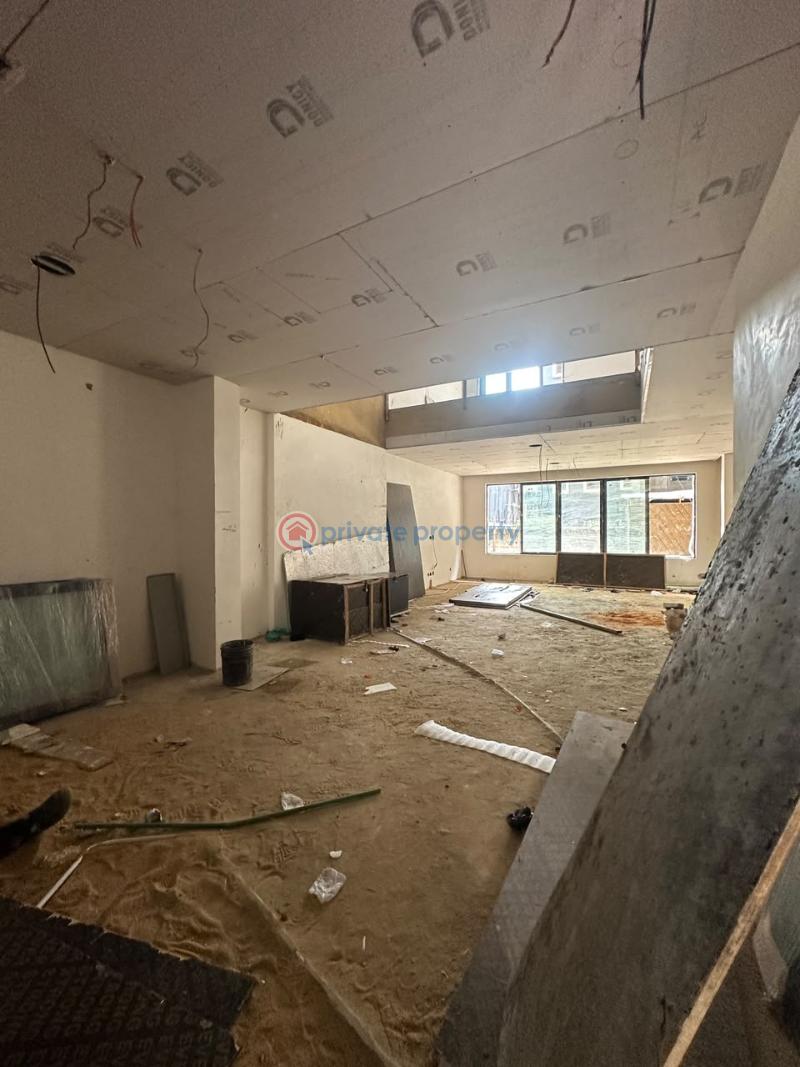 5 bedroom Terrace For Sale Ikoyi Lagos - 4