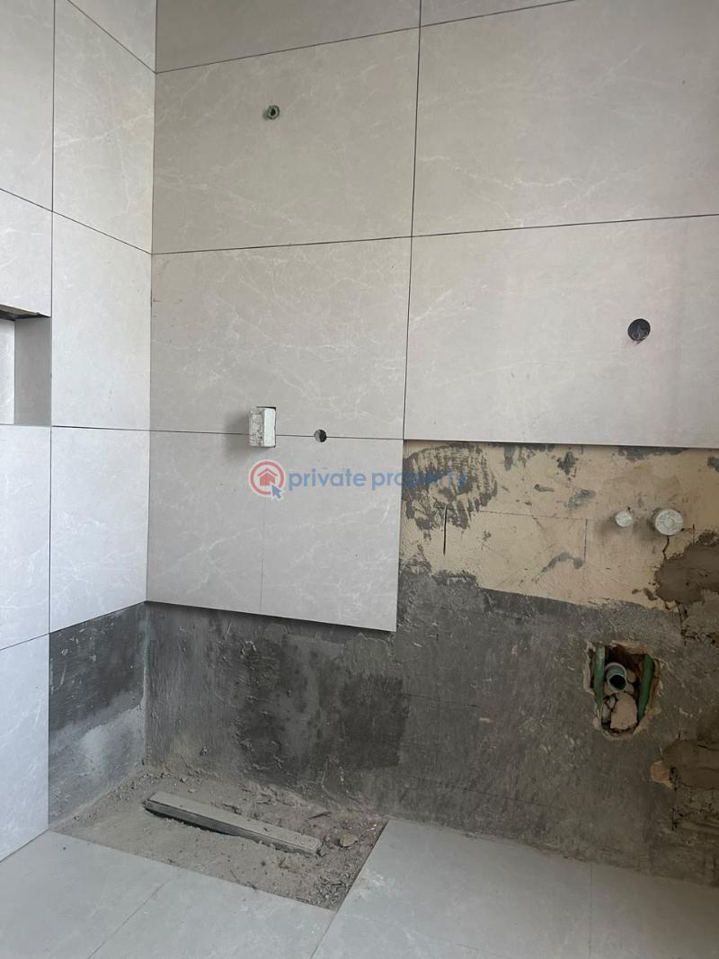5 bedroom Terrace For Sale Ikoyi Lagos - 5