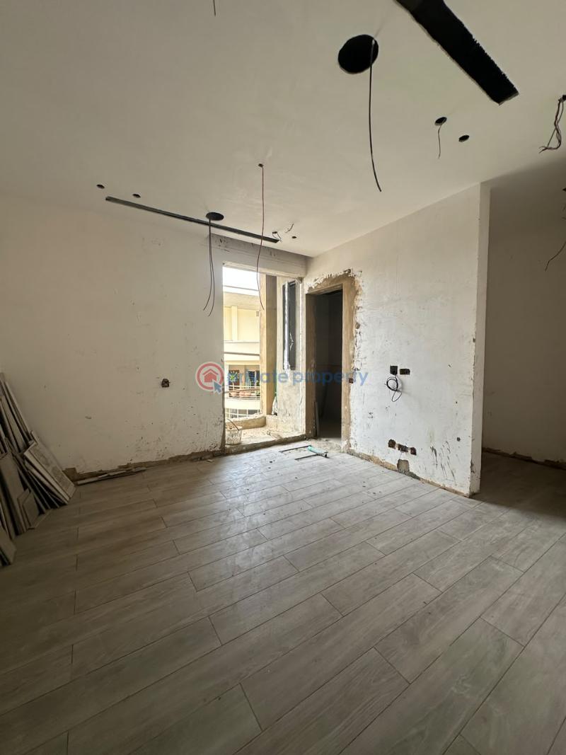 5 bedroom Terrace For Sale Ikoyi Lagos - 13