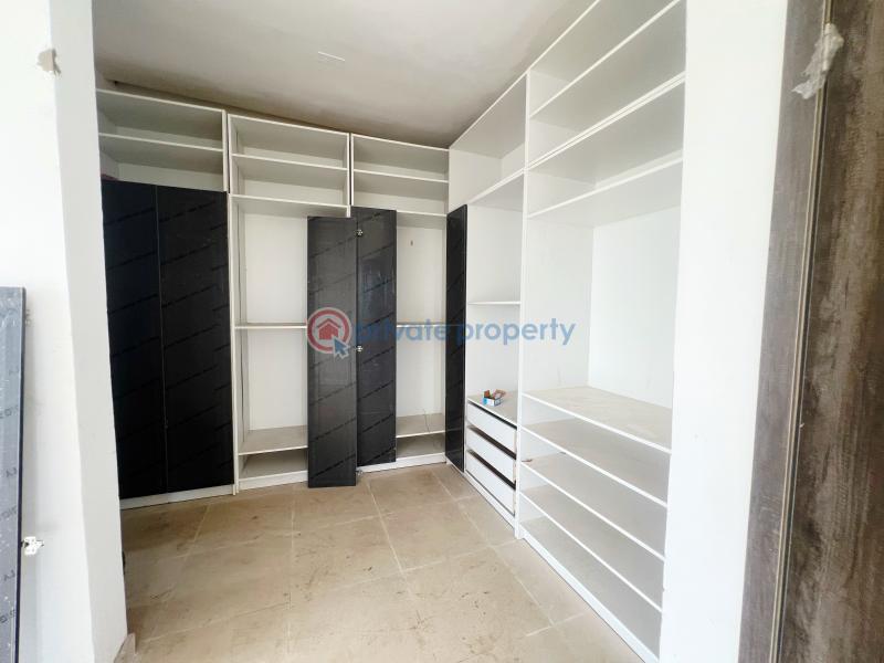 4 bedroom Terraced Duplex For Sale Ajah Lagos - 7