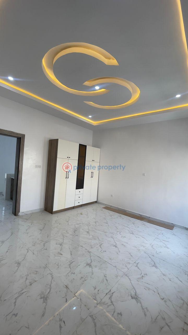 4 bedroom Terraced Duplex For Sale Ikoyi Lagos - 16