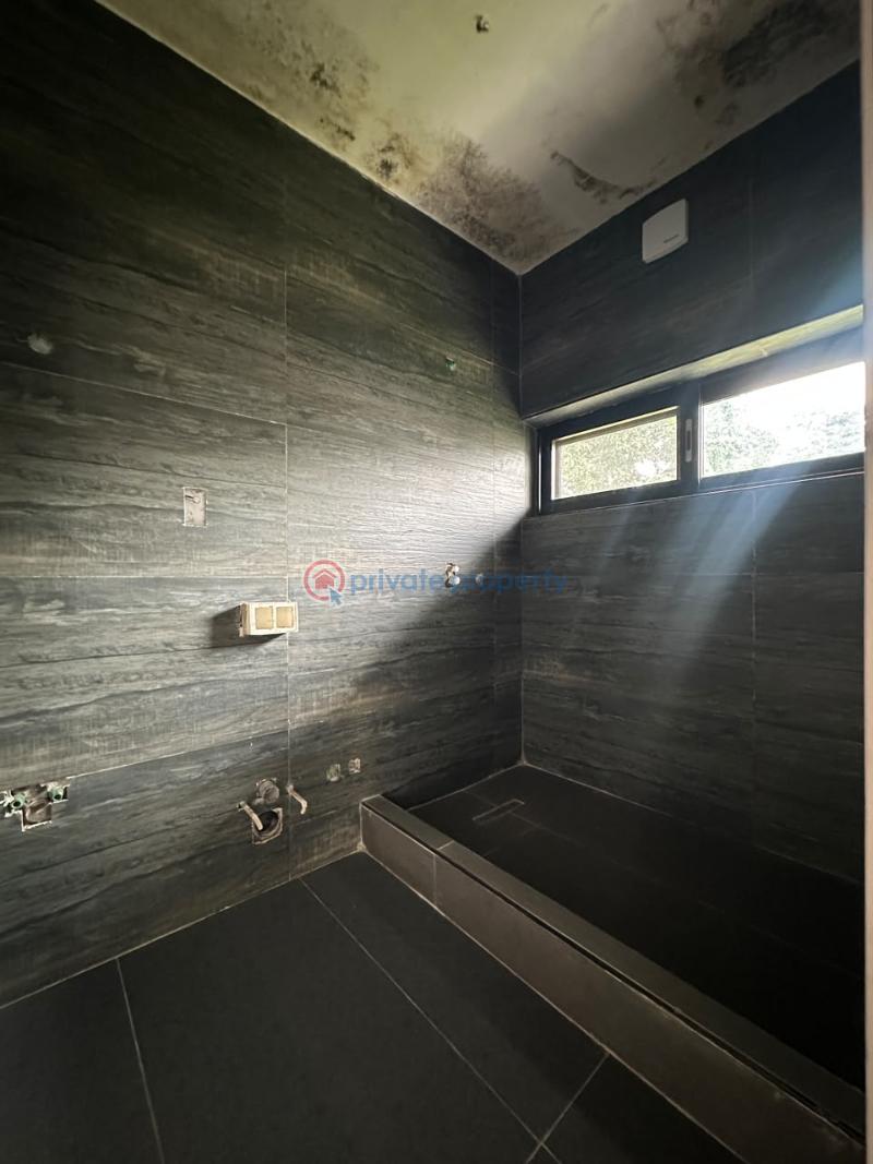 5 bedroom Detached Duplex For Sale Ikoyi Lagos - 15