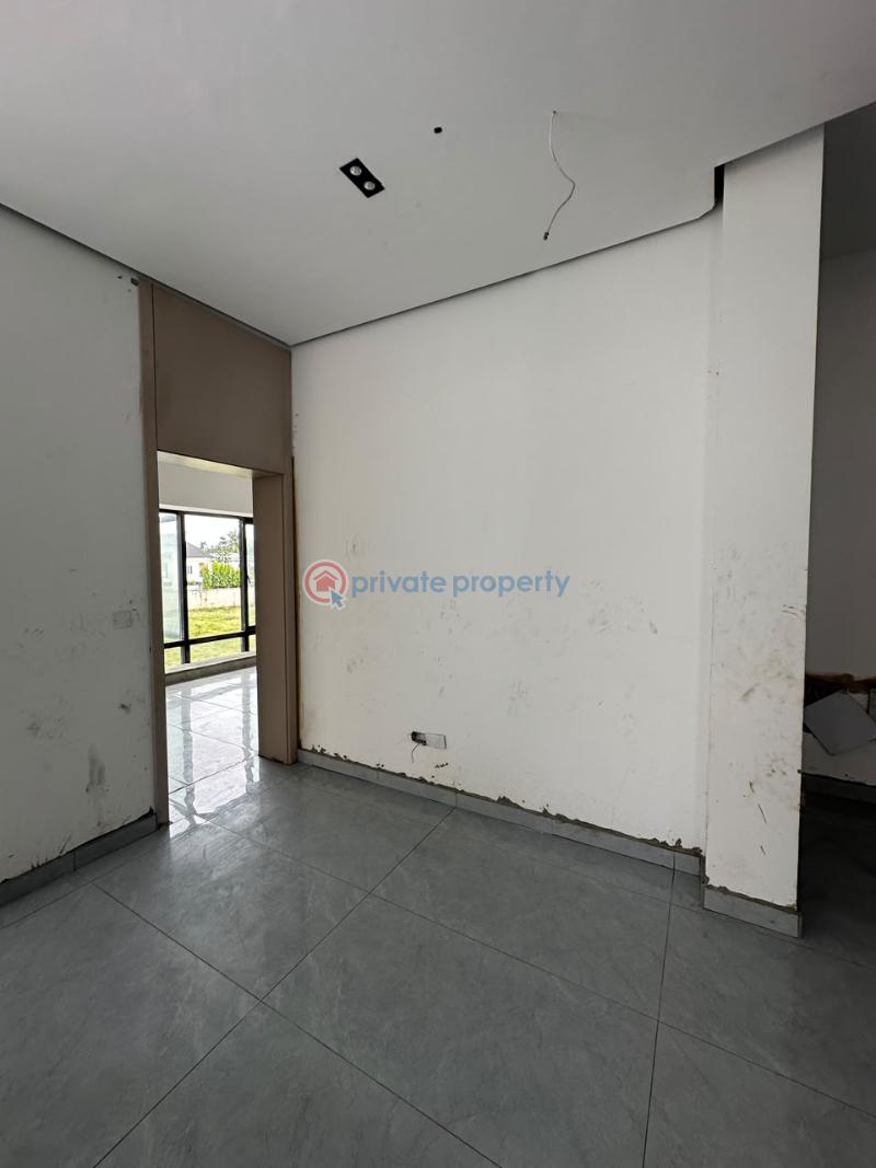 5 bedroom Detached Duplex For Sale Ikoyi Lagos - 11