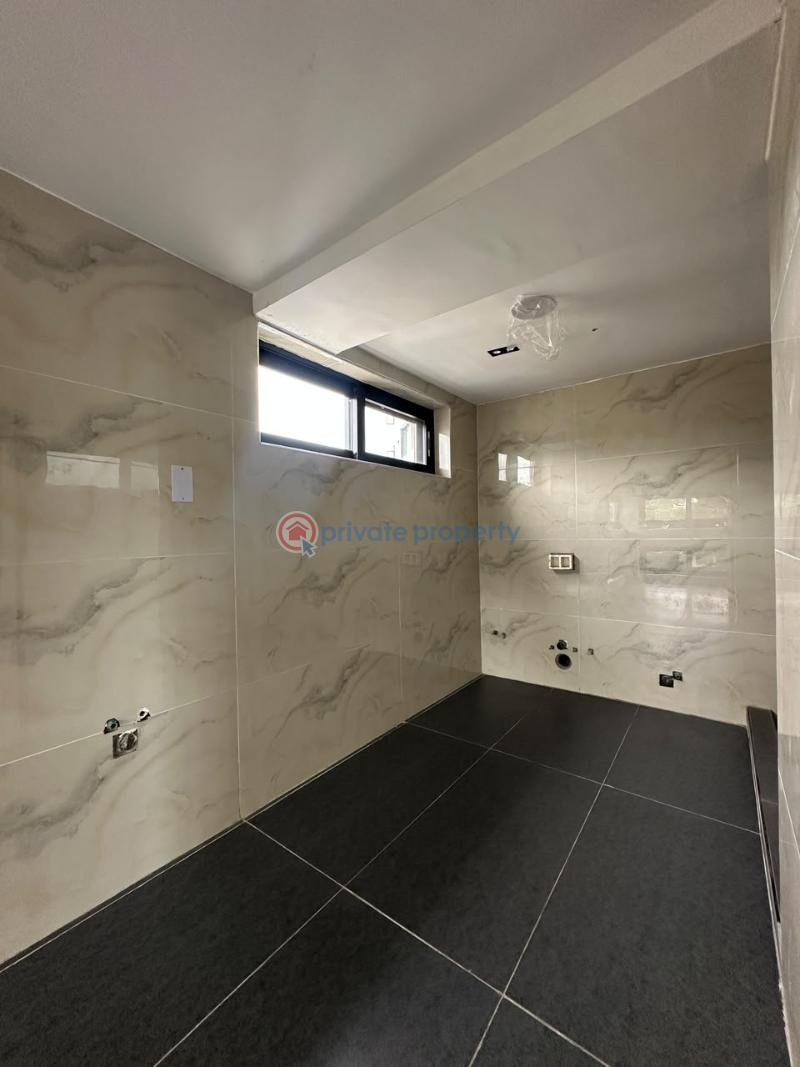 5 bedroom Detached Duplex For Sale Ikoyi Lagos - 22