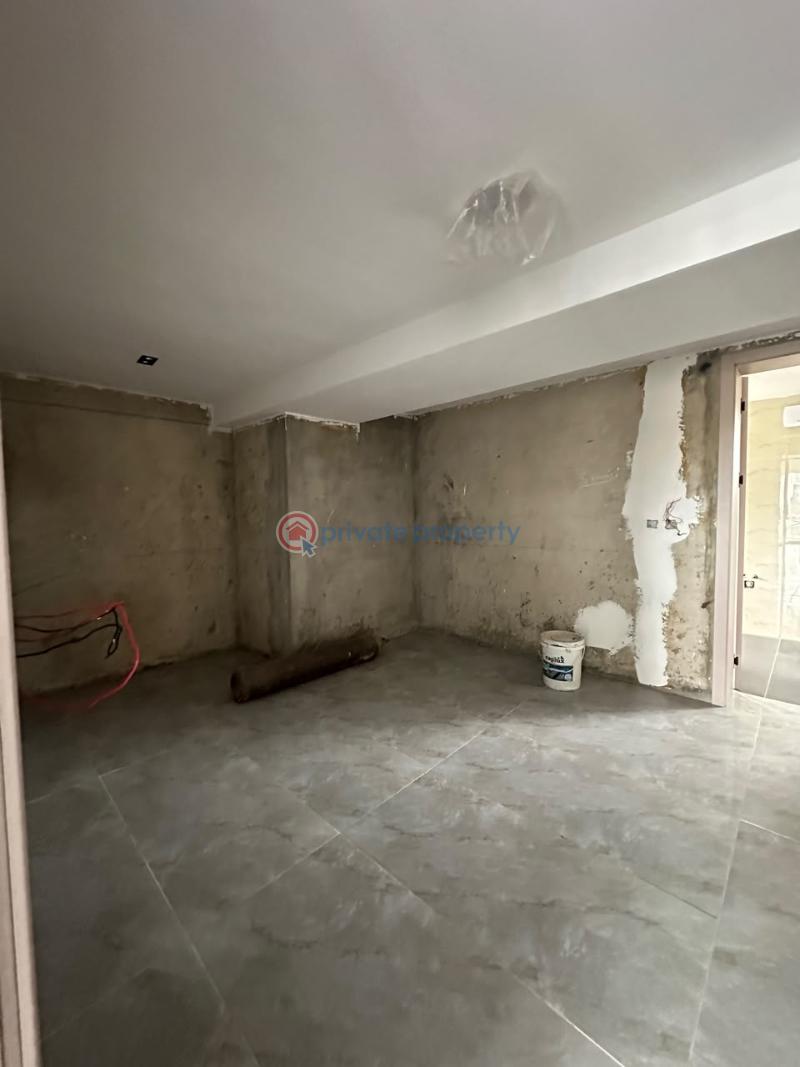5 bedroom Detached Duplex For Sale Ikoyi Lagos - 23